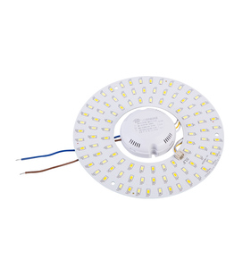 Rắn lưỡi gỗ với ánh sáng LED chúng tôi làng phong cách, AC Đồng động cơ điều khiển từ xa hoặc tường điều khiển quạt trần - Product Image 6
