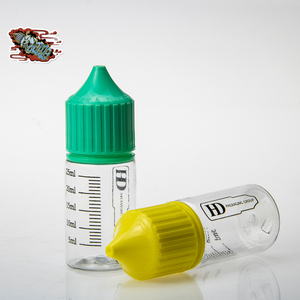 Gourde imprimée de 30ml, doseuse pour liquide, <span class=keywords><strong>bouteille</strong></span> avec animaux de compagnie, nouvel arrivage - Product Image 4