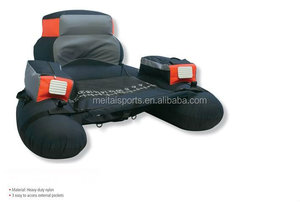 <span class=keywords><strong>MEITAI</strong></span> — bateau de pêche gonflable, design économique - Product Image 6