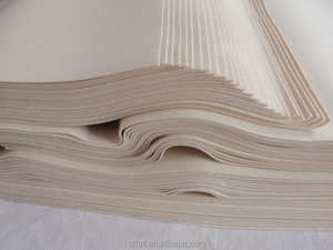 Công Nghiệp <span class=keywords><strong>100</strong></span> Phần Trăm Len Cảm Thấy - Product Image 4