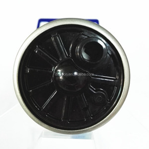 Pièce de moteur automobile <span class=keywords><strong>Pompe</strong></span> à <span class=keywords><strong>carburant</strong></span> électrique 12V pour voiture <span class=keywords><strong>E83</strong></span> <span class=keywords><strong>X3</strong></span> 2004-2006 OEM SP5059M E8526M P76675M 69831 16117159604 - Product Image 4