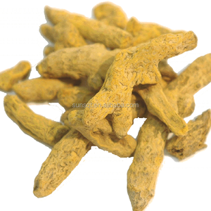 95% Curcumina en <span class=keywords><strong>polvo</strong></span> amarillo/extracto de raíz de cúrcuma - Product Image 2