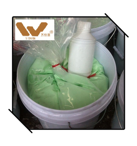 ครีมฟรอสติ้งสำหรับแกะสลักกระจก, ขวดฟรอสติ้ง, ครีมแกะสลักสำหรับกระจก - Product Image 1