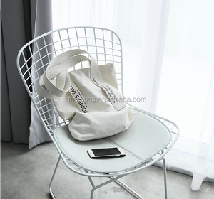 Túi Tote Vải Bố 100%/Túi Vải/Túi Cotton Mua Sắm - Product Image 6