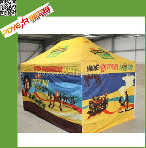 2016 personalizada pesado deber <span class=keywords><strong>playa</strong></span> <span class=keywords><strong>tienda</strong></span> de <span class=keywords><strong>campaña</strong></span> cubierta mirador - Product Image 1