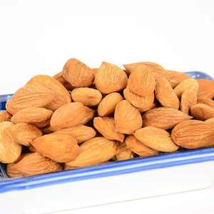 عينة مجانية من اللوز الأمريكي المحمص للبيع - Product Image 5