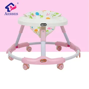 Pabrik Langsung Menjual Baby Walker Bagian untuk Dijual/Anak Walker/Anak-anak Walker