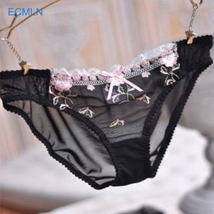 <span class=keywords><strong>Jolie</strong></span> Modèle Jeune Femme Fleur <span class=keywords><strong>Dentelle</strong></span> Sexy <span class=keywords><strong>Soutien</strong></span>-<span class=keywords><strong>Gorge</strong></span> et Culotte Mémoires Nouveau Design - Product Image 3