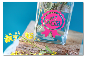 Chân không chính xác hướng dẫn sử dụng màn hình in ấn bảng kích thước 500*600mm, màn hình in ấn Bảng Máy - Product Image 6