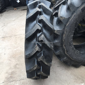 Neumáticos para Tractor BIAS 14.9-28 Patrón R-2 - Product Image 1