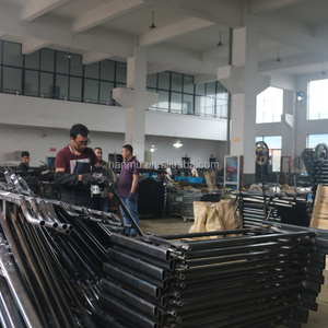 45mm xách tay vũ nữ Thoát y cực nhảy múa cực để bán - Product Image 6