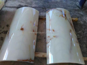 High Quality Edge Polishing Machine for <strong>Marble</strong> and Granite with CE certificate - Product Image 4