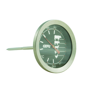 La meilleure Qualité <span class=keywords><strong>Sans</strong></span> <span class=keywords><strong>Fil</strong></span> Inoxydable <span class=keywords><strong>Thermomètre</strong></span> <span class=keywords><strong>à</strong></span> <span class=keywords><strong>Viande</strong></span> - Product Image 4