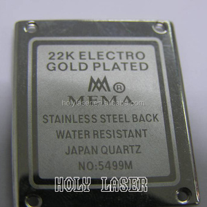 Trung quốc sợi tia laser kim loại đánh dấu máy với <span class=keywords><strong>hoverboard</strong></span> <span class=keywords><strong>segway</strong></span> cho kim loại làm nhãn <span class=keywords><strong>mini</strong></span> protable - Product Image 5