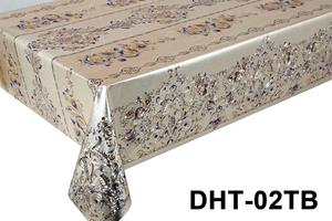 Yiwu Shuangjie Vàng Màu Oilproof Nhựa Bảng Tấm CuộN - Product Image 3