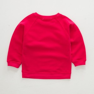 2015 más nuevos de lujo primavera O-neck camiseta made in china - Product Image 2