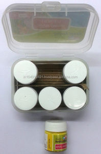 Colores Acrílicos :: Colores Acrílicos Pidilite Fevicryl :: 6 Colores - Product Image 3