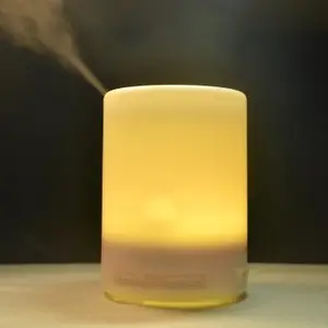 300ml essential oil diffuser best, electric vaporizer for essential oils, air innovations humidifier