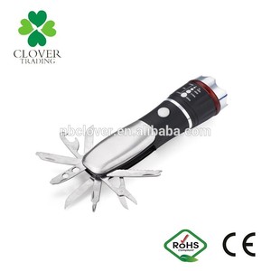 Conduit <span class=keywords><strong>lampe</strong></span> <span class=keywords><strong>torche</strong></span>/<span class=keywords><strong>lampe</strong></span> <span class=keywords><strong>torche</strong></span> lumineuse/<span class=keywords><strong>police</strong></span> <span class=keywords><strong>lampe</strong></span> <span class=keywords><strong>torche</strong></span> - Product Image 1