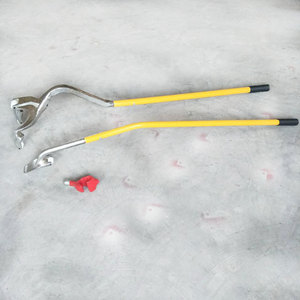 3PCS <span class=keywords><strong>Big</strong></span> Car Vakuum reifen Demontage werkzeuge <span class=keywords><strong>Kit</strong></span>