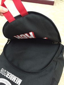 2016 Nuevos Productos <span class=keywords><strong>de</strong></span> la Alta Calidad Mochilas Mochilero - Product Image 3