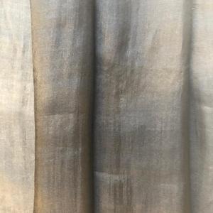 tela de pajá de <span class=keywords><strong>seda</strong></span> de <span class=keywords><strong>morera</strong></span> para bufanda - Product Image 5