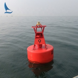 Phao đánh dấu hàng hải <span class=keywords><strong>1500mm</strong></span> - Product Image 3