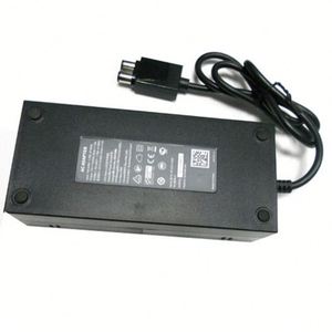 Cable adaptador de CA de 100V-240V, suministro de adaptador de corriente para Xbox One <span class=keywords><strong>Xbox1</strong></span> Xboxone, suministro de adaptador de corriente, consola de juegos de ladrillo - Product Image 4