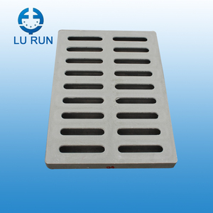 Nắp Cống Bằng Sợi Thủy Tinh Tổng Hợp Chống Thấm Nước <span class=keywords><strong>FRP</strong></span> - Product Image 4