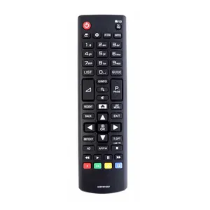 universal AKB74915327 remote control for LG LED LCD SMART TV Replaces AKB74915324