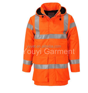 Veste imperméable multifonctionnelle, imperméable, réfléchissant, cyclisme en plein air, alpinisme - Product Image 2