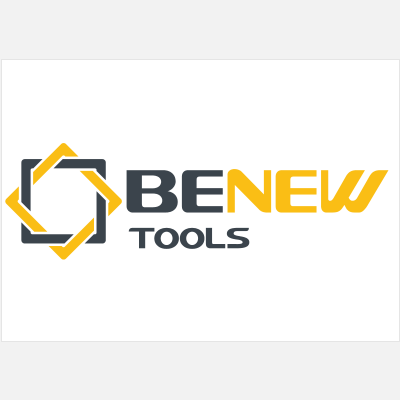 Jiande Zhengxin Manufacturing Tools Co., Ltd. logo