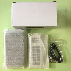 स्टील डिजिटल ताला संयोजन कीपैड लॉक लॉकर के लिए नई डिजाइन के साथ संभाल - Product Image 6
