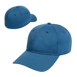 العلامة التجارية الجديدة القبعات المرنة قبعة بيسبول يمكن ضبط مقاسها - Product Image 4
