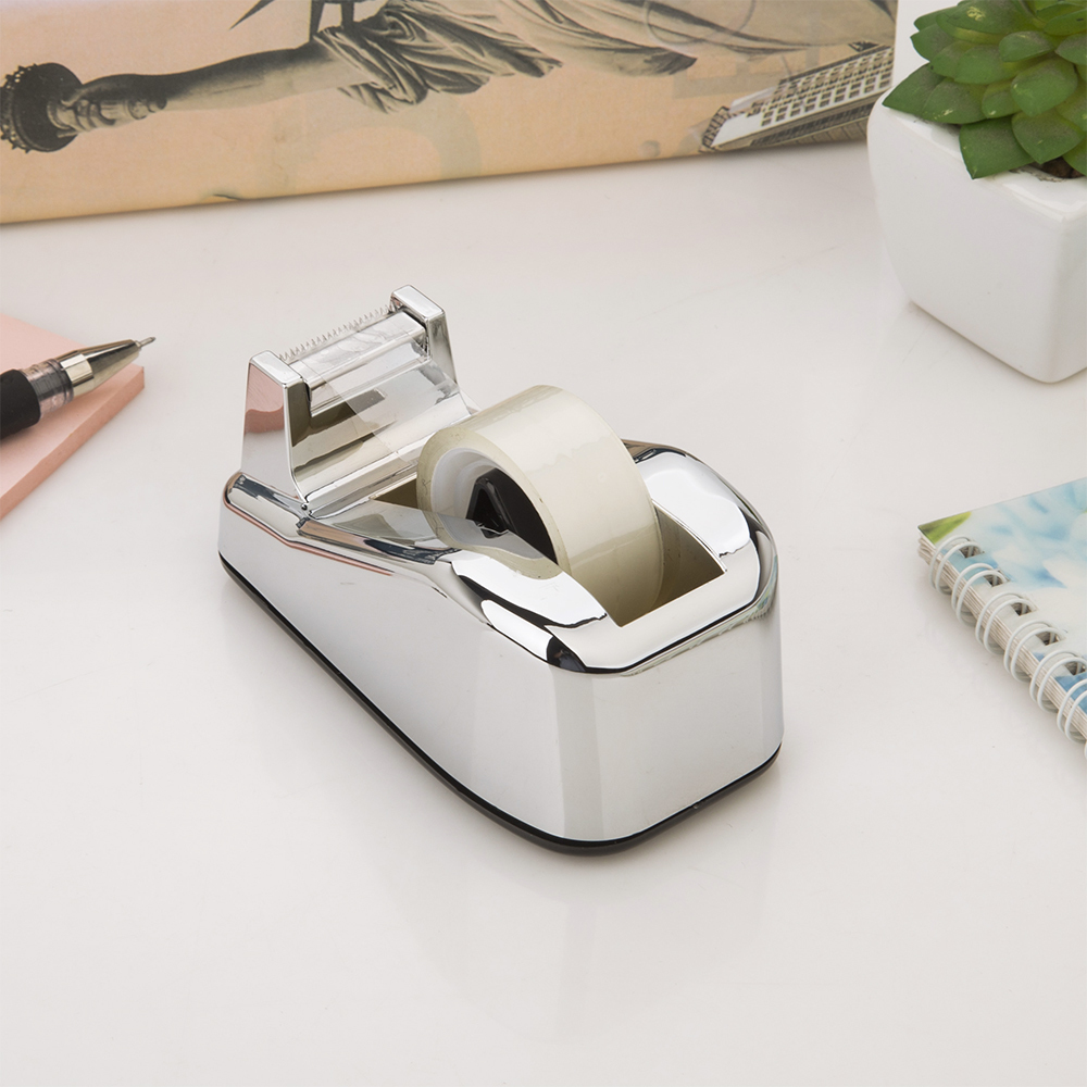 tape dispenser