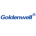 Yangzhou Goldenwell Import & Export Co., Ltd. logo
