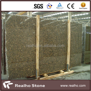 Origen finlandia Marrón Báltico Losa de Grenite Costo - Product Image 5