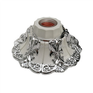 Máquina de fabricación de portalámparas - Product Image 3