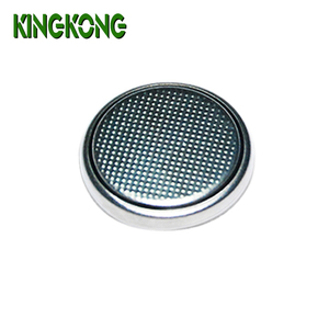 Nút Di Động Pin Đồng Xu Thẻ Hàn Có Ghim CR2016 <span class=keywords><strong>CR2025</strong></span> CR2032 CR2430 CR2450 CR2477 Cho Đèn Pin Giày - Product Image 2