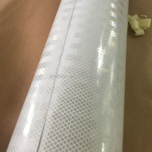 شراشف عاكسة من سلسلة المصري منشورية بدرجة مهندس 3430 - Product Image 2
