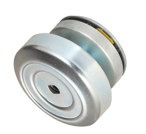 Embrague para <span class=keywords><strong>Peugeot</strong></span> 103, <span class=keywords><strong>ciclomotor</strong></span> - Product Image 4
