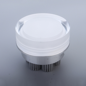 Empotrada mini led luz del punto de <span class=keywords><strong>3w</strong></span> led de aluminio mini led <span class=keywords><strong>spot</strong></span> para vitrinas - Product Image 3