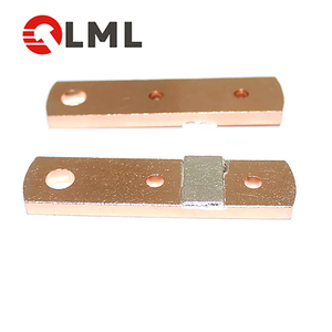 Custom <span class=keywords><strong>precio</strong></span> bajo Primer Grado <span class=keywords><strong>de</strong></span> soldadura eléctrica contacto <span class=keywords><strong>de</strong></span> plata del remache del punto - Product Image 3