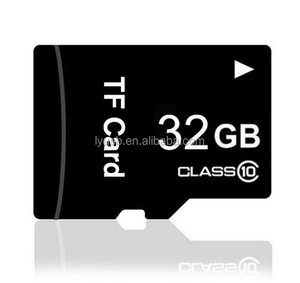 Thẻ Nhớ USB <span class=keywords><strong>Micro</strong></span> TF, Thẻ Nhớ <span class=keywords><strong>Micro</strong></span> Genius 16Gb 32Gb 64Gb Kèm Vỉ - Product Image 6