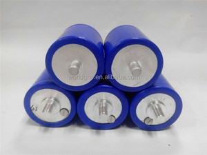 นาโนซูเปอร์ตัวเก็บประจุ2.7v1000f ตัวเก็บประจุพิเศษ1200f,1300f,1500f - Product Image 4