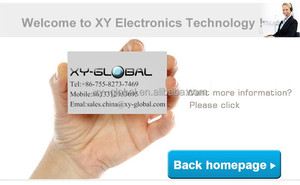 ADC12 <strong>Al6061</strong> Al7075 Al6013 Aluminum Die <strong>Casting</strong> Parts Aluminum Die <strong>Casting</strong> China Supplier Aluminum Die <strong>Casting</strong> - Product Image 4