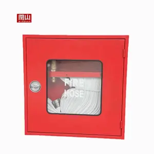 outdoor fire hose cabinet, outdoor fire hose cabinet Suppliers and  Manufacturers at