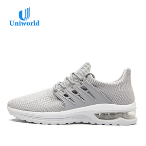 <span class=keywords><strong>Max</strong></span> عالية الجودة zapatillas الاحذية الأحذية الرياضية وسادة الهواء الوحيد أحذية خفيفة للرجال