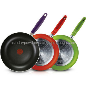 <span class=keywords><strong>Vernice</strong></span> in Polvere <span class=keywords><strong>per</strong></span> Rivestimento Alimentare <span class=keywords><strong>per</strong></span> Prodotti da <span class=keywords><strong>Cucina</strong></span> - Product Image 4
