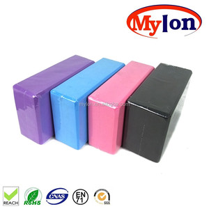 High Density <strong>Foam</strong> <strong>Block</strong> Hard <strong>Foam</strong> <strong>Blocks</strong> Closed Cell <strong>Foam</strong> <strong>Blocks</strong> - Product Image 2